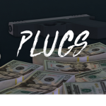 3 Plugz