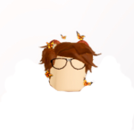 The Robux Bob