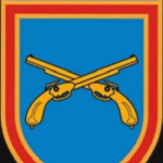 [8º BPE] 8º Batalhão De Polícia do Exército