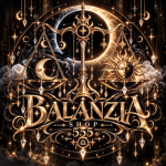 BALANZIA 555