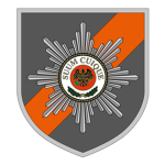 | DE | Kommando Feldjäger |