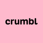 Crumbl Cookie RBLX