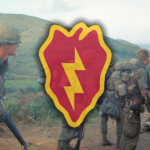 [BTP] Alpha Company, 1/25 Infantry