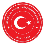 [TTF]-Sınır Müfettişleri