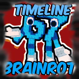 Timeline BrainRot