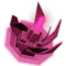 Grand Volcania produce