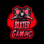 Blxter