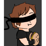 Dorango's Roblox Group