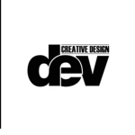 dev's scary