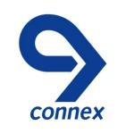 Connex Group Pty Ltd Group Thumbnail
