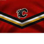 [HHCL 5v5] Calgary Flames