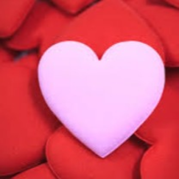 very romantic