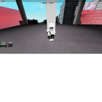Da Parkour Boiz