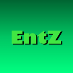 Ent’s Nature Bond.