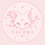 TΛCORA Group Thumbnail