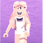 star sofi uwu