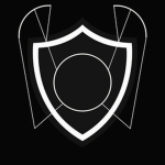 [SEA] Phantom Operations