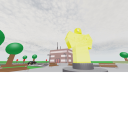 Roblox Spring Hill RP