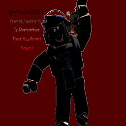 TyberTeu26082009 [𝔗𝔶𝔟𝔢𝔯 ℑ𝔰 𝔄𝔫𝔤𝔯𝔶.]
