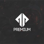 PremiumAlpha’s clothing