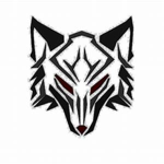 the wolf 10 group