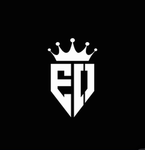 - EO Studios -