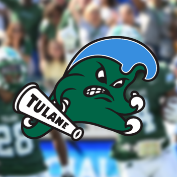 Tulane Facilities