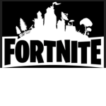 Emerald Fortnite