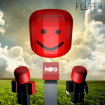 [NBO] New Biggerhead Order