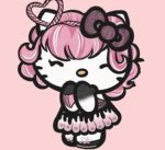 Silly_string