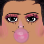 uma kompton rblx