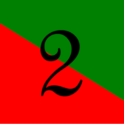CEP Military Camp