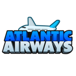Аtlantic Airways