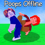 [💩] Poop a Friend 🧻