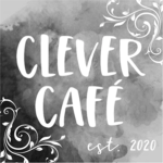 Clever Café