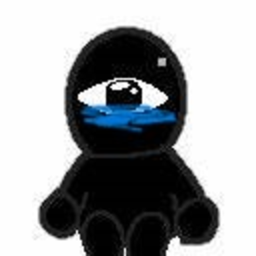 Roblox doors sad story