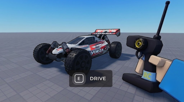 Thumbnail removed
