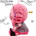 Forsaken [INDEV]