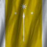 Holy Order of Eddentine