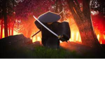Roblox Zo Heavenly Clan