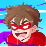 Kaye,s swag squad