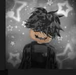 FARES & ROBLOX