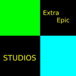 Extra Epic Studios