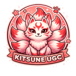 Kitsune UGC