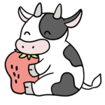 The.Moo.Moo.squad