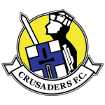 Crusaders Fun Club