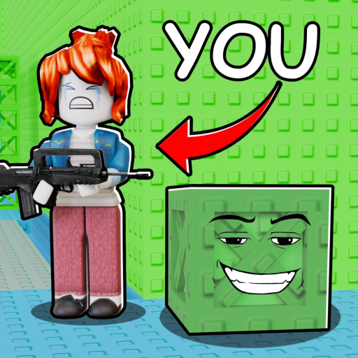 Hide Troll Tower 🤫