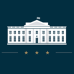 MUSA | The White House