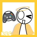 kreefy's epic games