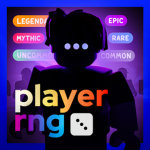 RNG communitys